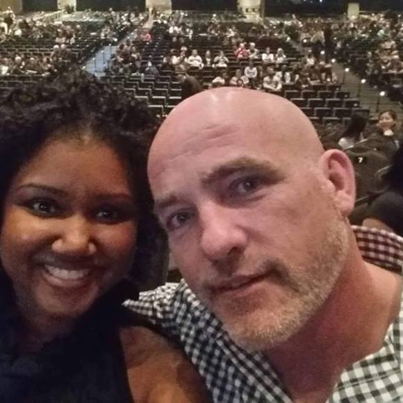 Meet your Posher, Scott - Picture 1 of 1